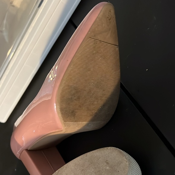 Bundle of Two Shoes - Picture 6 of 8